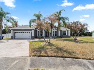 4004 Georgetown Ct, Saint Cloud, FL 34772