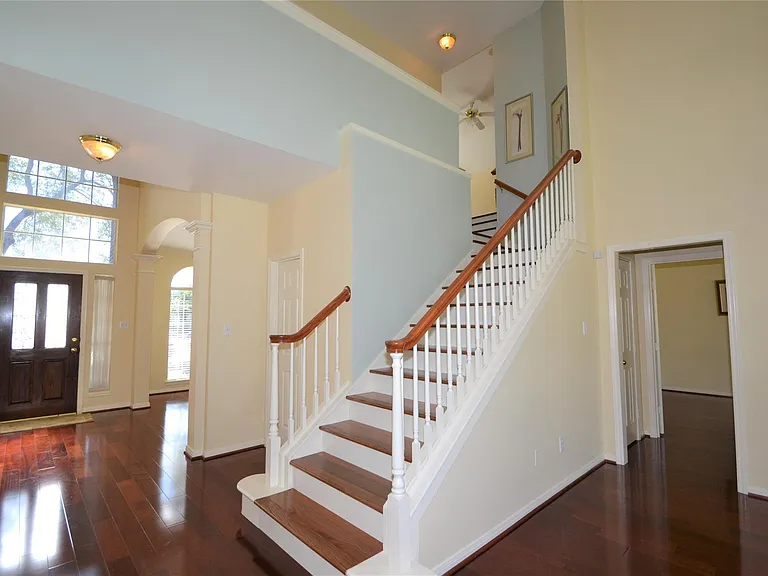 1711 Emma Cove Ct — Photo 6