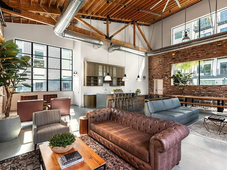 Amp Lofts — Photo 27