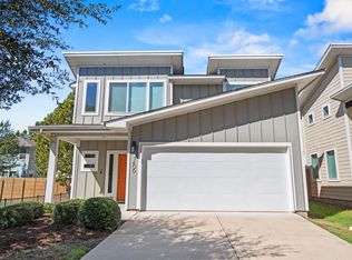7406 Rook St #23, Austin, TX 78745
