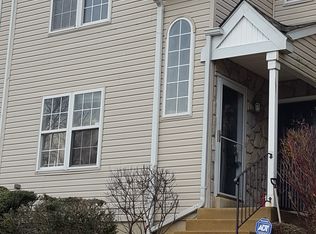 253 Miley Rd, Aston, PA 19014