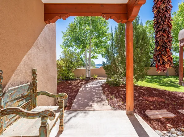 5906 Koorani, Cochiti Lake, NM 87083