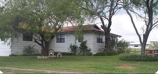1st image of 10721 HWY 281 N