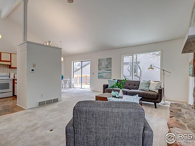 2277 Juniper Ct, Boulder, CO 80304 | Zillow