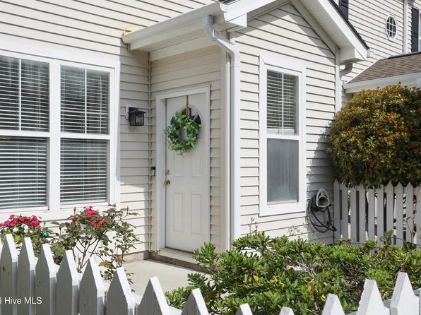 5813 Wrightsville Avenue Apt 172, Wilmington, NC 28403