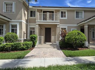 14067 SW 272nd St, Homestead, FL 33032