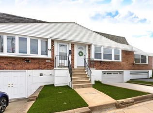 3205 Rhett Rd, Philadelphia, PA 19154