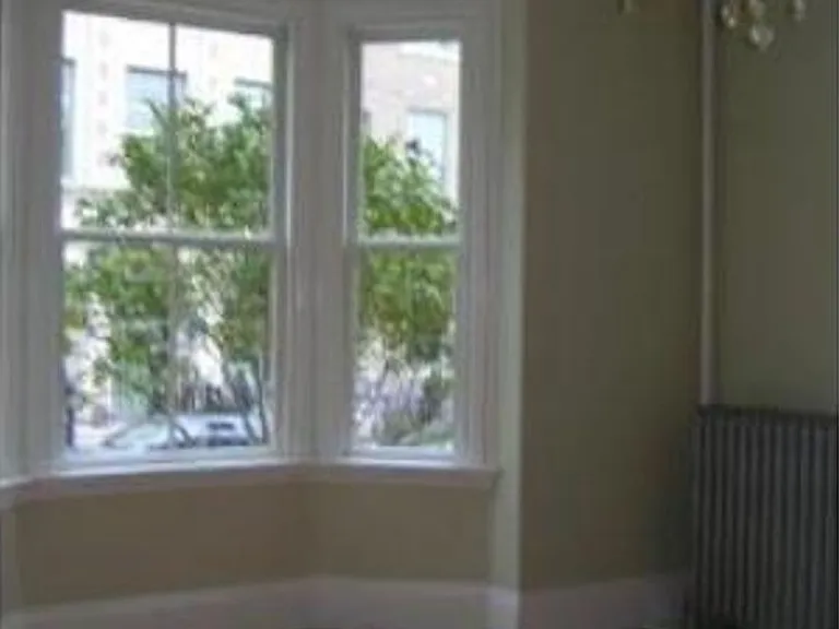 43 Alleghany St — Photo 8