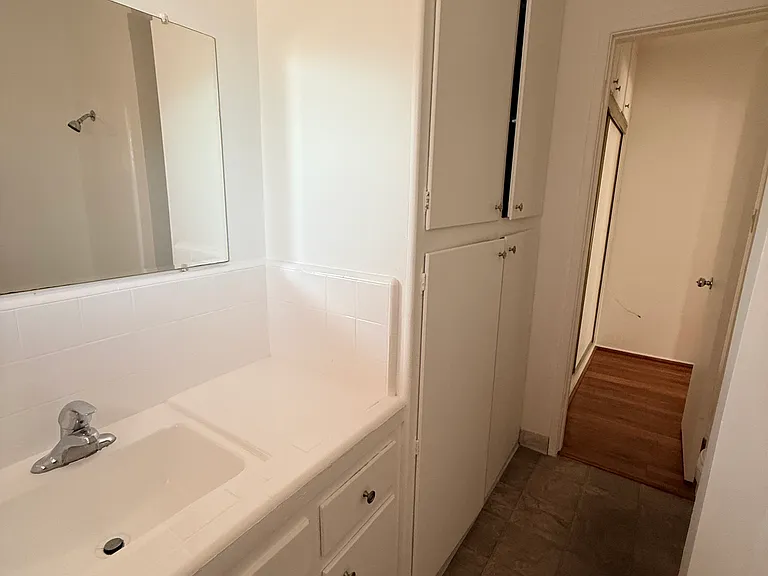 10431 Kailua Ln #7 — Photo 6