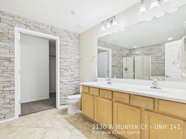 2130 W Hunter Ct #141 — Photo 11