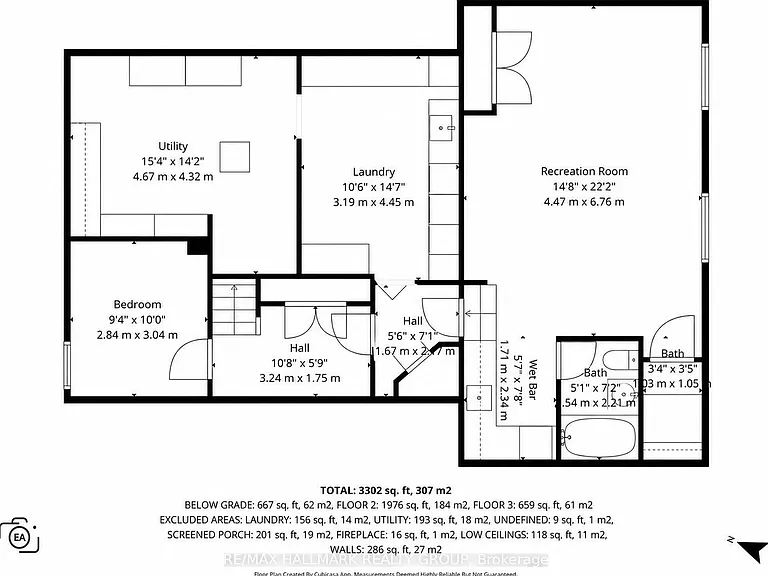 3565 Albion Rd — Photo 39