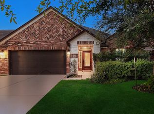 3004 Golden Current Ln, Conroe, TX 77301