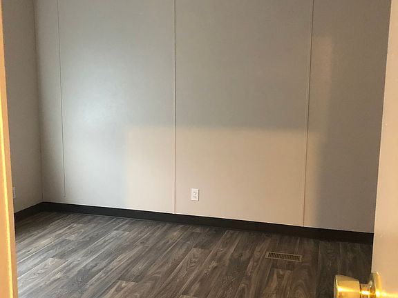 5th image of 402 E 10th Ave Lot 46