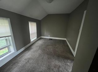 722 West Ave #2, Red Wing, MN 55066