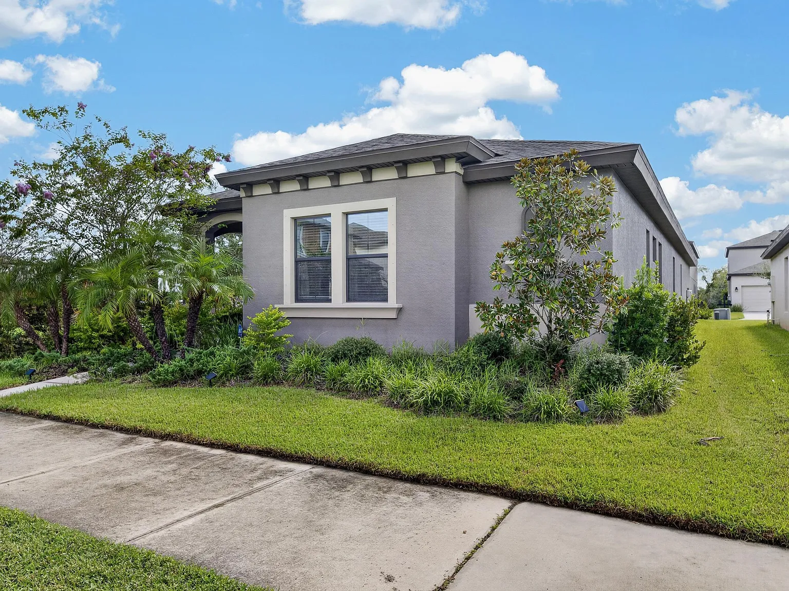 12427 Bay Estuary Bend — Photo 3