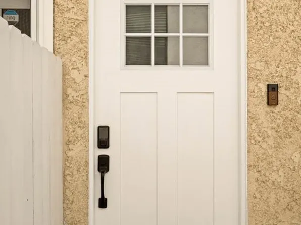 13948 Moorpark St APT 4, Sherman Oaks, CA 91423