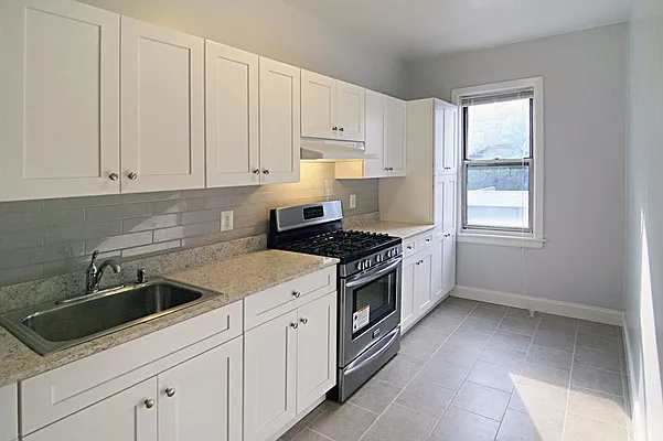 Rented by Horowitz Real Estate | media 5