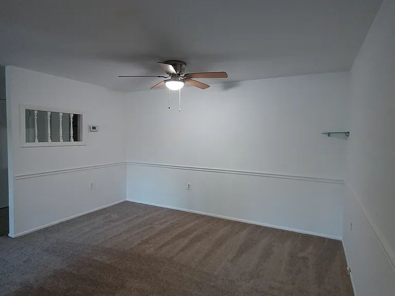 another view of the dining area