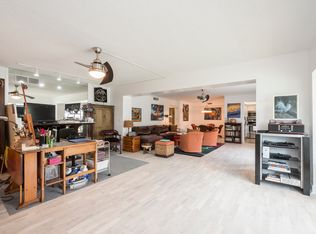 604 7th Ave S, Naples, FL 34102