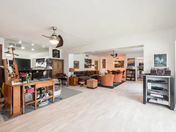 604 7th Ave S, Naples, FL 34102