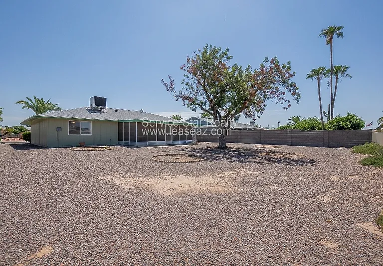 17230 N Palo Verde Dr — Photo 35