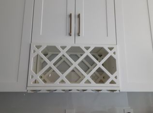 603 22nd St, Oakland, CA