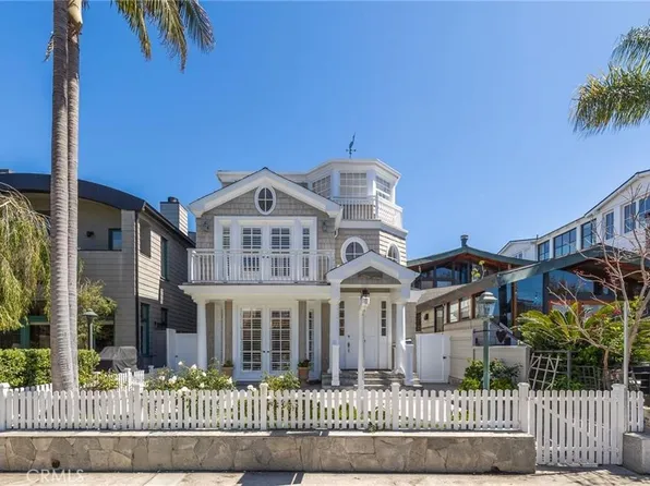 404 8th St, Manhattan Beach, CA 90266