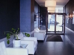 511-19 N Broad St #202, Philadelphia, PA 19123