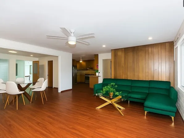 4153 Kilauea Ave, Honolulu, HI 96816
