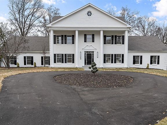 2nd image of 12809 Tundra Ct