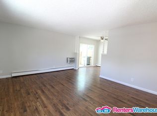 16493 E 13th Pl, Aurora, CO 80011