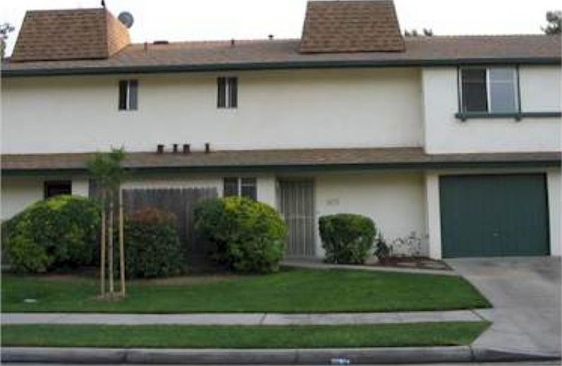 4835 N Winery Cir, Fresno, CA 93726 Zillow