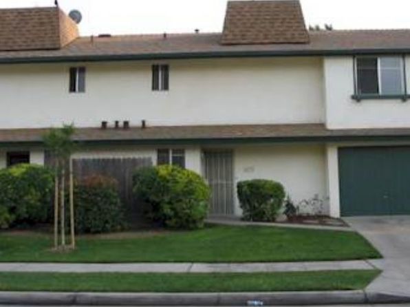 4835 N Winery Cir