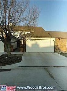 1st image of 2928 Londonshire Ct