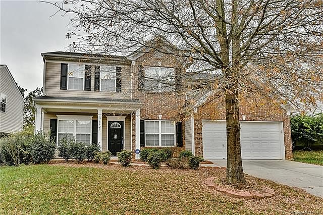 1st image of 8623 Sedgeburn Dr