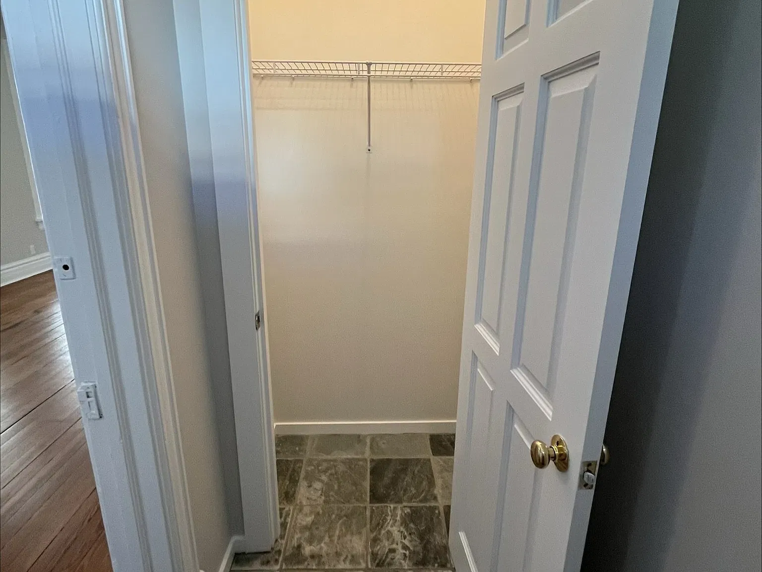 1317 W. George St., Unit 1 — Photo 2