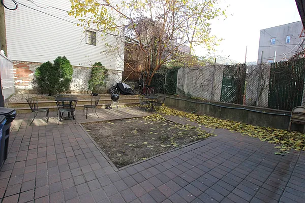 Rented by Bedford 6 Real Estate | media 9