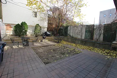 Rented by Bedford 6 Real Estate