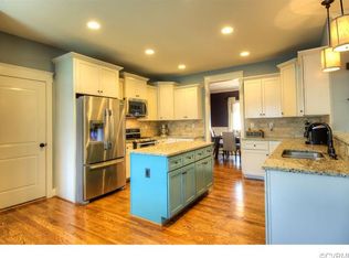 14606 Pinery Way, Midlothian, VA 23112