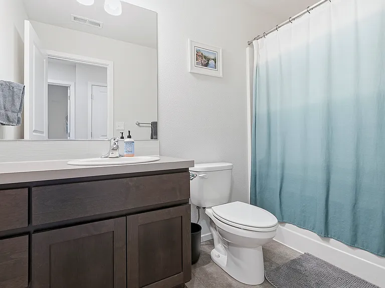 16135 NW Pristine Ln — Photo 40