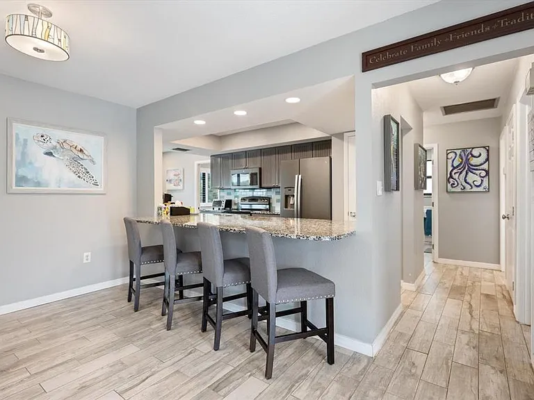 3336 Tripoli Blvd — Photo 8