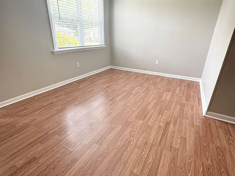 809 17th Ave #5B — Photo 3