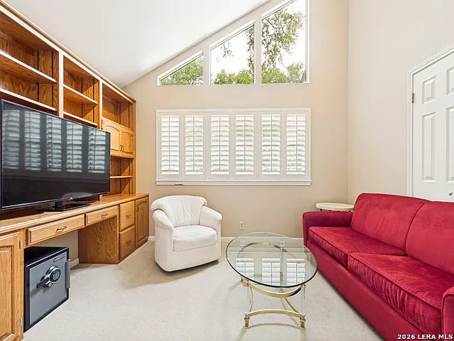 13128 Hunters Ledge — Photo 11