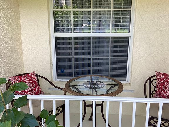 front covered porch