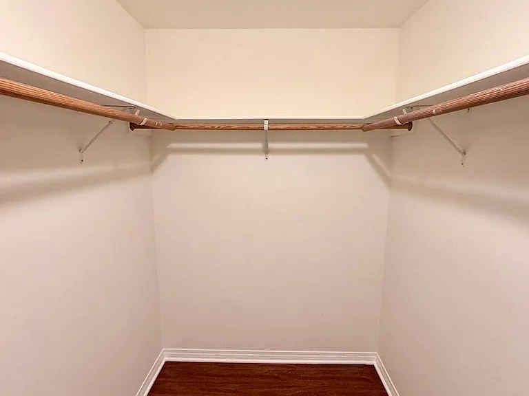 13525 Vanowen St #103 — Photo 15