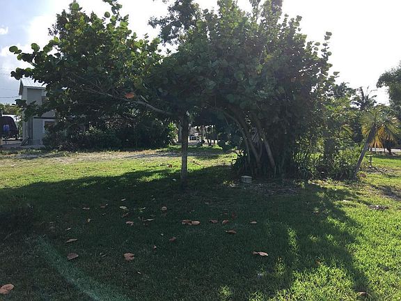 4th image of 31063 Avenue E