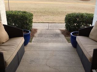 25116 Portobello Rd, Birmingham, AL 35242