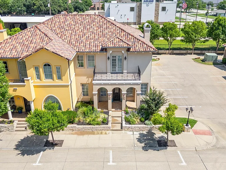 42 Veranda Ln — Photo 41
