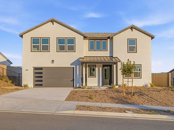 3rd image of 28728 Orange Park Dr