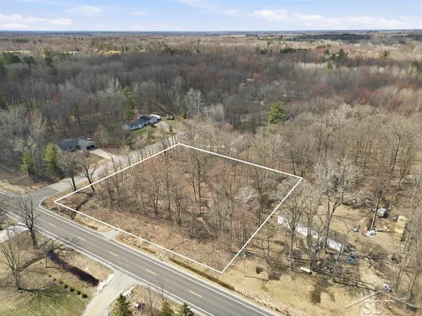 Vl N Eastman Rd, Midland, MI 48642